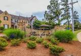 2495 Old Taylor Rd #1202 - Photo 21