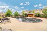 2495 Old Taylor Rd #1202 - Photo 23
