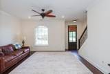 2495 Old Taylor Rd #1202 - Photo 3