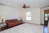 2495 Old Taylor Rd #1202 - Photo 4