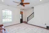 2495 Old Taylor Rd #1202 - Photo 5