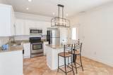 2495 Old Taylor Rd #1202 - Photo 6