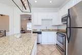 2495 Old Taylor Rd #1202 - Photo 7