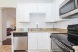 2495 Old Taylor Rd #1202 - Photo 8