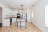 2495 Old Taylor Rd #1202 - Photo 9
