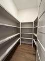 136 Merion Boulevard - Photo 10