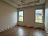 136 Merion Boulevard - Photo 11