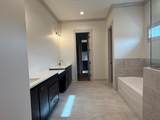 136 Merion Boulevard - Photo 12