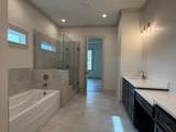 136 Merion Boulevard - Photo 13