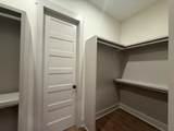 136 Merion Boulevard - Photo 14