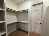 136 Merion Boulevard - Photo 15