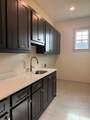 136 Merion Boulevard - Photo 16