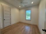 136 Merion Boulevard - Photo 17