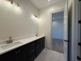 136 Merion Boulevard - Photo 18