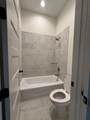 136 Merion Boulevard - Photo 19