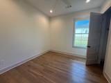 136 Merion Boulevard - Photo 20