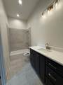 136 Merion Boulevard - Photo 21