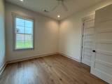 136 Merion Boulevard - Photo 22