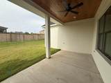 136 Merion Boulevard - Photo 23
