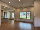 136 Merion Boulevard - Photo 3