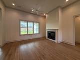 136 Merion Boulevard - Photo 4