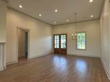 136 Merion Boulevard - Photo 5