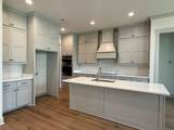 136 Merion Boulevard - Photo 6