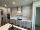 136 Merion Boulevard - Photo 7