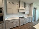 136 Merion Boulevard - Photo 8