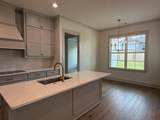 136 Merion Boulevard - Photo 9
