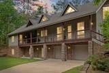 908 Cumberland Ridge Road - Photo 1