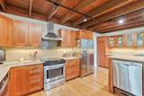 908 Cumberland Ridge Road - Photo 10