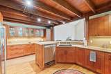 908 Cumberland Ridge Road - Photo 11