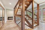 908 Cumberland Ridge Road - Photo 12