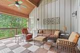 908 Cumberland Ridge Road - Photo 13