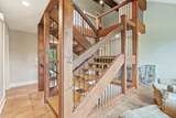 908 Cumberland Ridge Road - Photo 14