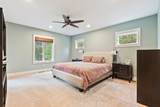 908 Cumberland Ridge Road - Photo 16