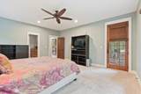 908 Cumberland Ridge Road - Photo 17