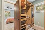 908 Cumberland Ridge Road - Photo 18