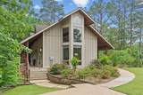 908 Cumberland Ridge Road - Photo 2