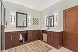 908 Cumberland Ridge Road - Photo 20