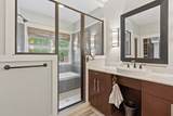 908 Cumberland Ridge Road - Photo 21