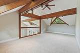 908 Cumberland Ridge Road - Photo 22