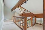 908 Cumberland Ridge Road - Photo 23