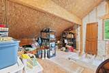 908 Cumberland Ridge Road - Photo 24