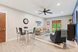 908 Cumberland Ridge Road - Photo 25
