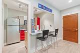 908 Cumberland Ridge Road - Photo 26