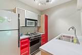 908 Cumberland Ridge Road - Photo 27