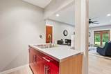 908 Cumberland Ridge Road - Photo 28