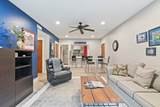 908 Cumberland Ridge Road - Photo 29